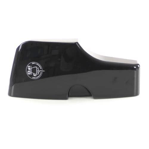 Delonghi Part# 5932115000 Milk Tank Cover (OEM)