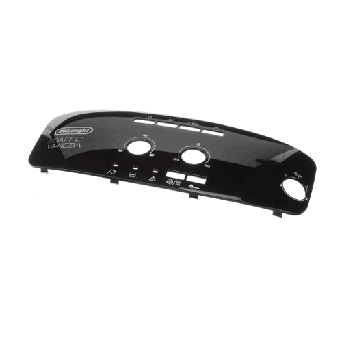 Delonghi Front Piece Housing - 5932119400