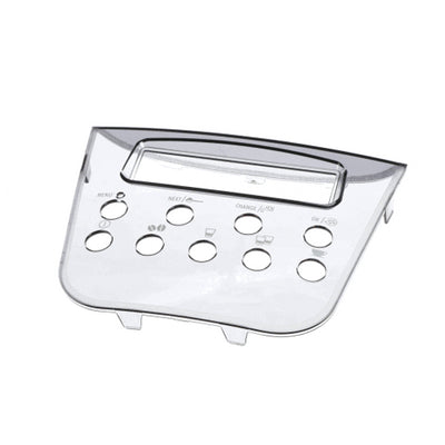 Delonghi Front Panel - 5932126500