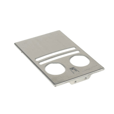 Delonghi Cup Plate - 6013210311