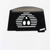 Delonghi Cup Plate - 6013210441