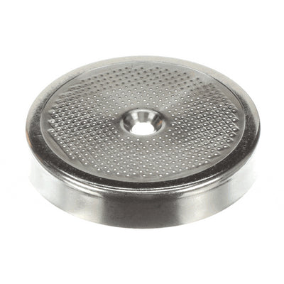 Delonghi Diffuser - 6013211191