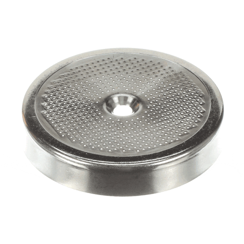 Delonghi Diffuser - 6013211191