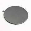 Delonghi Plate - 6013211561