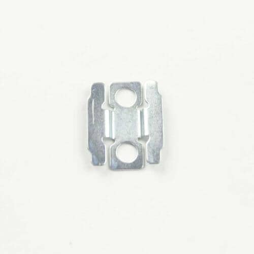 Delonghi Part# 6013211951 Tco Bracket (OEM)