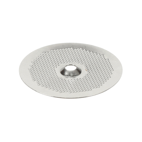 Delonghi Filter - 6013213181