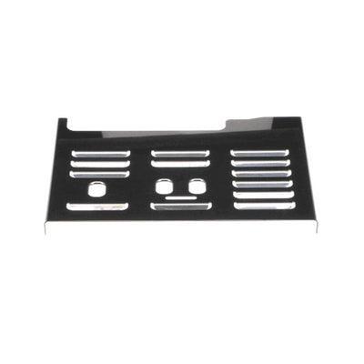 Delonghi Cup Plate - 6013213391