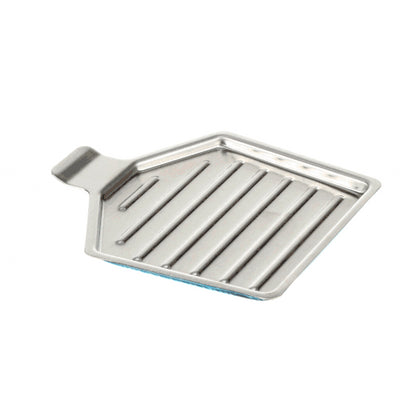 Delonghi Cup Plate - 6013214461