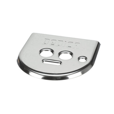 Delonghi Cup Plate - 6013214801