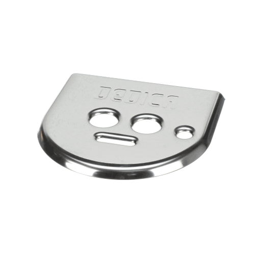 Delonghi Cup Plate - 6013214801