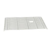 Delonghi Cup Holder - 6013215781
