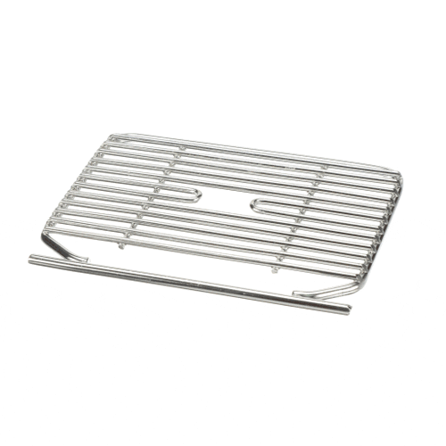 Delonghi Cup Holder - 6013215791