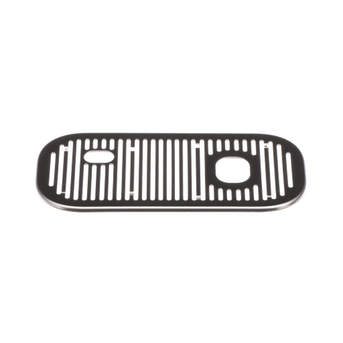 Delonghi Drip Collector Grid (Aisi430) - 6013216151