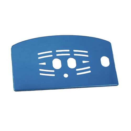 Delonghi Cup Holder - 6013216181