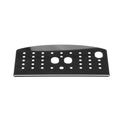 Delonghi Drip-Tray Grid (Ecam22) - 6013216191