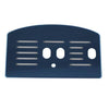 Delonghi Drip-Tray Grid(Aisi430Ba)(Mini - 6013216201