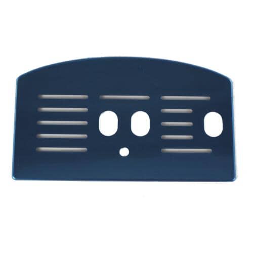 Delonghi Drip-Tray Grid(Aisi430Ba)(Mini - 6013216201