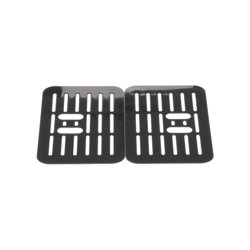 Delonghi Cup Holder - 6013216741