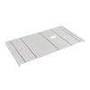 Delonghi Cups Support(Aisi304) Ec93 - 6013216931