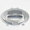 Delonghi Inner Cover - 6025102900