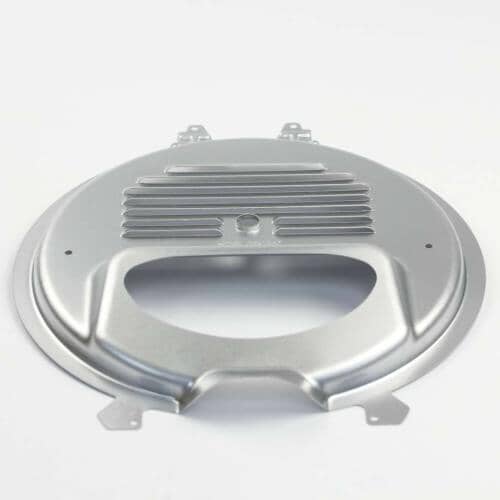 Delonghi Part# 6025102900 Inner Cover - Genuine OEM