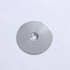 Delonghi Diffuser - 6032101200