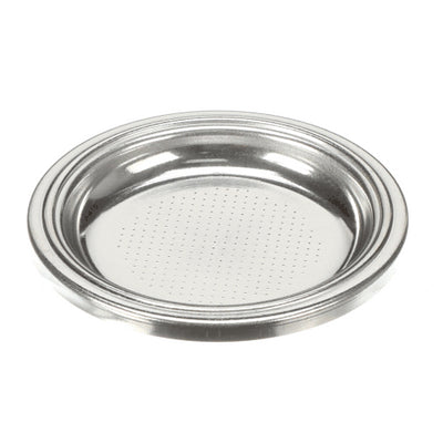 Delonghi Pod Filter - 6032101800