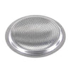 Delonghi Filter - 6032104200