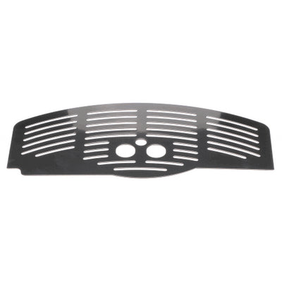 Delonghi Cup Plate - 6032105000