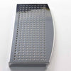 Delonghi Cup Plate - 6032105600
