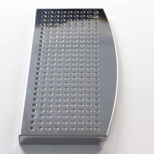 Delonghi Cup Plate - 6032105600