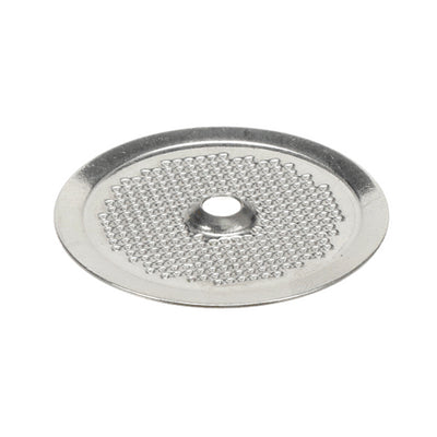 Delonghi Diffuser - 6032107100