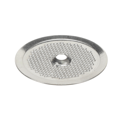 Delonghi Diffuser - 6032107100