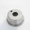 Delonghi Filter - 6032107600