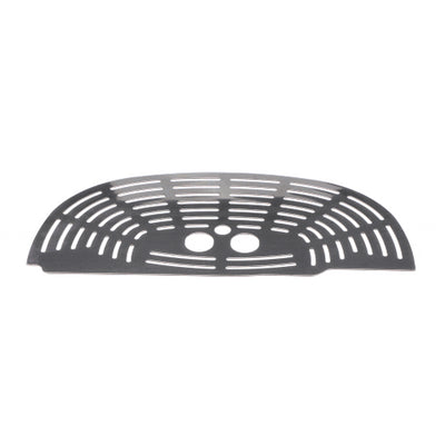 Delonghi Cup Tray - 6032107700