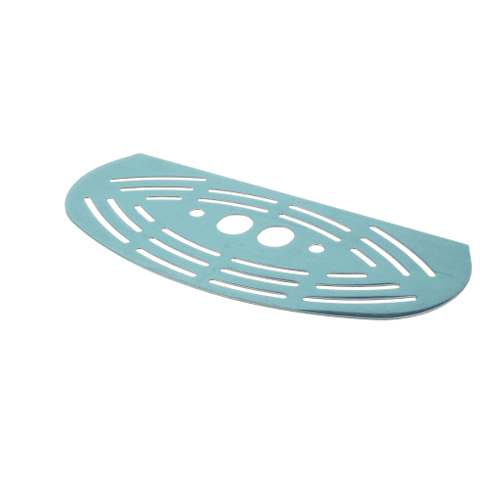 Delonghi Cup Plate - 6032111800