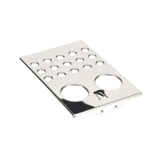 Delonghi Cup Plate - 6032118300