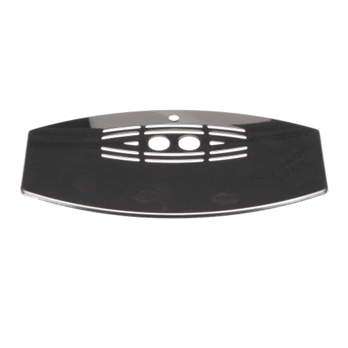 Delonghi Removable Drip Tray, Stainless - 6032120800
