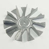 Delonghi Fan - 606537