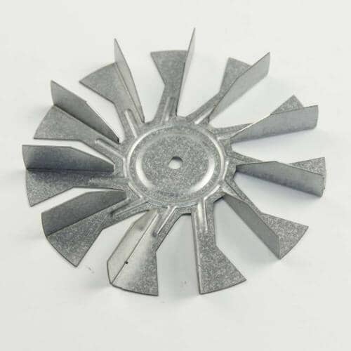 Delonghi Fan - 606537