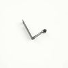 Delonghi Part# 607444 Bracket (OEM)