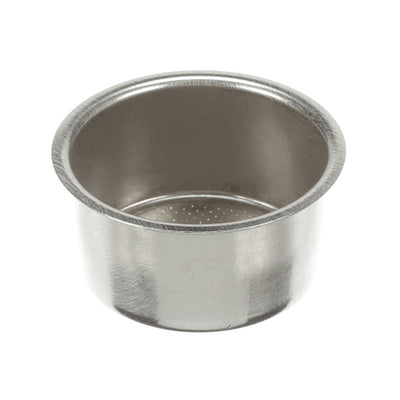 Delonghi 2 Cup Filter - 607706