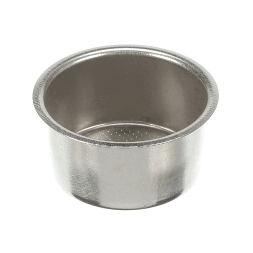 Delonghi 2 Cup Filter - 607706