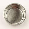 Delonghi 2 Cup Filter - 607731