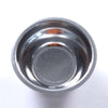 Delonghi Filter - 607836