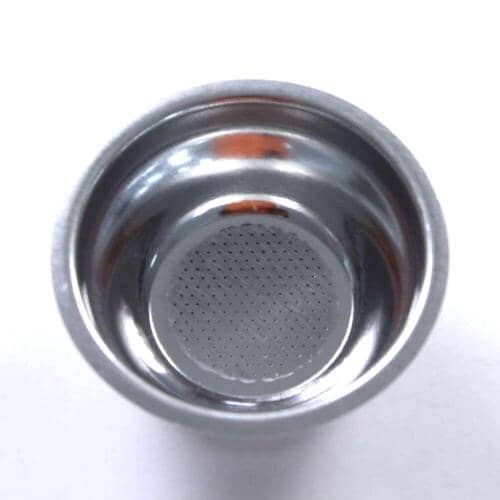 Delonghi Part# 607836 Filter (OEM)