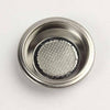 Delonghi Filter - 607844