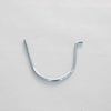 Delonghi Tie Rod - 6108000400
