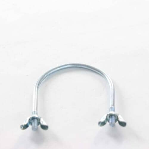 Delonghi Part# 6108200000 Tie Rod (OEM)