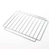 Delonghi Wire Rack - 6111810001
